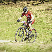 21042018mtbsopot1537.jpg