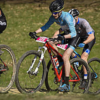 21042018mtbsopot1542.jpg