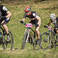 21042018mtbsopot1551.jpg