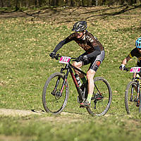 21042018mtbsopot1566.jpg