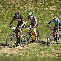 21042018mtbsopot1576.jpg