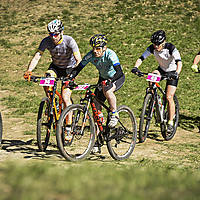 21042018mtbsopot1577.jpg