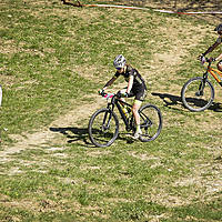 21042018mtbsopot1589.jpg