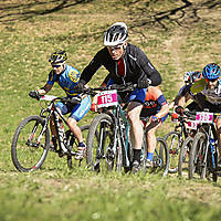 21042018mtbsopot1592.jpg