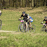 21042018mtbsopot1604.jpg