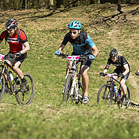 21042018mtbsopot1613.jpg