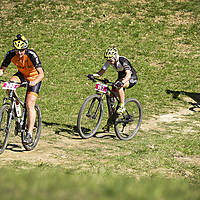 21042018mtbsopot1625.jpg