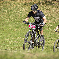 21042018mtbsopot1630.jpg