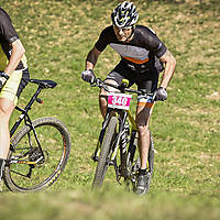 21042018mtbsopot1633.jpg
