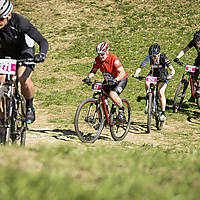 21042018mtbsopot1641.jpg