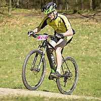 21042018mtbsopot1654.jpg