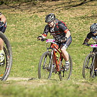 21042018mtbsopot1673.jpg