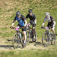 21042018mtbsopot1676.jpg