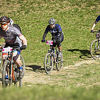 21042018mtbsopot1679.jpg