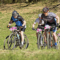 21042018mtbsopot1680.jpg