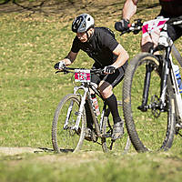 21042018mtbsopot1684.jpg