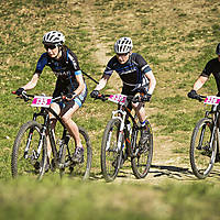 21042018mtbsopot1689.jpg