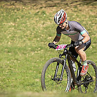 21042018mtbsopot1694.jpg