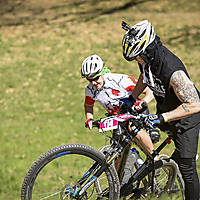 21042018mtbsopot1699.jpg