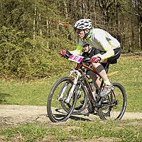 21042018mtbsopot1702.jpg