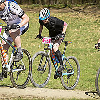 21042018mtbsopot1705.jpg
