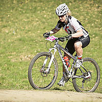 21042018mtbsopot1713.jpg