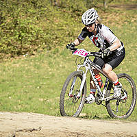 21042018mtbsopot1714.jpg