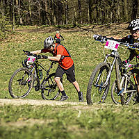 21042018mtbsopot1722.jpg