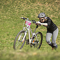 21042018mtbsopot1730.jpg