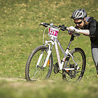 21042018mtbsopot1731.jpg