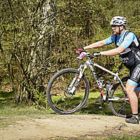 21042018mtbsopot1735.jpg