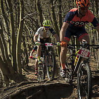 21042018mtbsopot177.jpg
