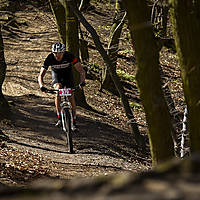 21042018mtbsopot1784.jpg