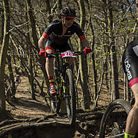 21042018mtbsopot180.jpg