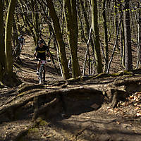 21042018mtbsopot1804.jpg