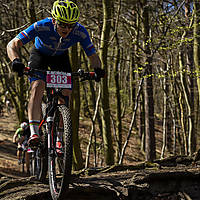 21042018mtbsopot1815.jpg