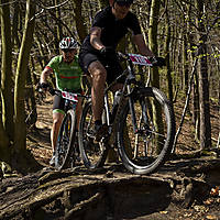 21042018mtbsopot1818.jpg
