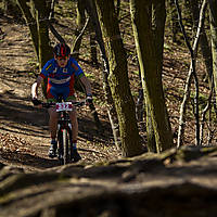 21042018mtbsopot1826.jpg