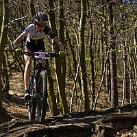 21042018mtbsopot1829.jpg