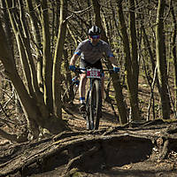 21042018mtbsopot183.jpg