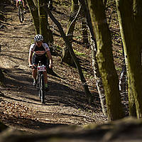 21042018mtbsopot1831.jpg