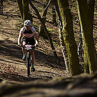 21042018mtbsopot1832.jpg