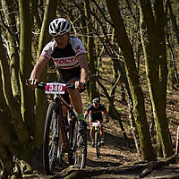 21042018mtbsopot1835.jpg