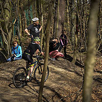 21042018mtbsopot1837.jpg