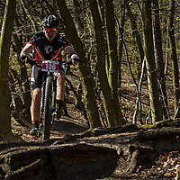 21042018mtbsopot1847.jpg