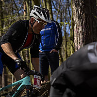 21042018mtbsopot1867.jpg