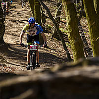 21042018mtbsopot1879.jpg