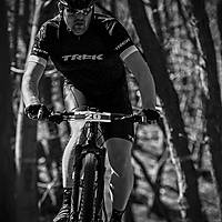 21042018mtbsopot1892.jpg