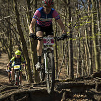 21042018mtbsopot190.jpg