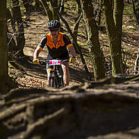21042018mtbsopot1902.jpg